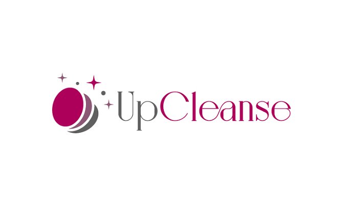 UpCleanse.com